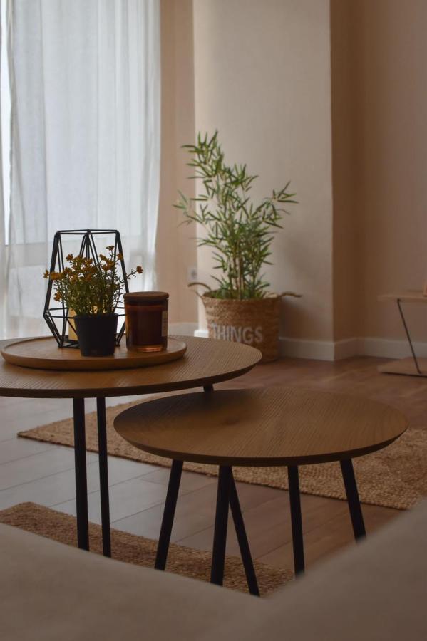 Mh Apartment, Free Parking, Flexible Check In Tiranë Ngoại thất bức ảnh